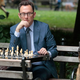 Image for article titled Person of Interest’s Final Villains Are Mark Zuckerberg and Isaac Asimov